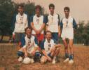 Jeux de Sophia 96 - Victoire "SITA"