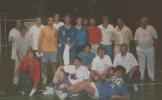 Sportipolis96