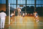 Sportipolis96