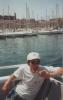 Oliv' en baie de Cannes