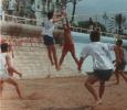 Beach Nice 97 - Pascal Miguel Oliv'
