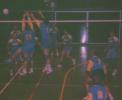 Mars98 - COV / Mougins