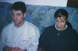 Avril 99 - Guillaume Cline