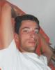 Narbonne99 - ben c encore moi...