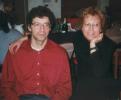 Noel99 - Les Bidochons...
